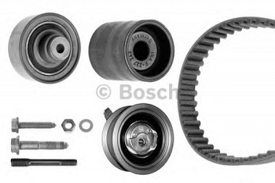 BOSCH 1987948069 -  Комплект ремня ГРМ