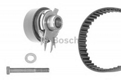 BOSCH 1987948072 -  Комплект ремня ГРМ