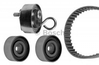 BOSCH 1987948136 -  Комплект ремня ГРМ