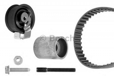 BOSCH 1987948153 -  Комплект ремня ГРМ