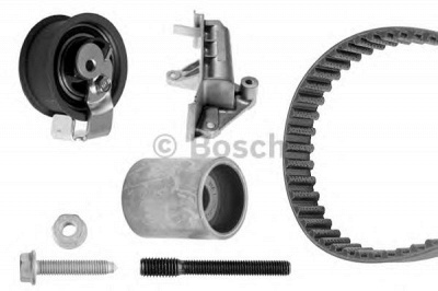 BOSCH 1987948154 -  Комплект ремня ГРМ