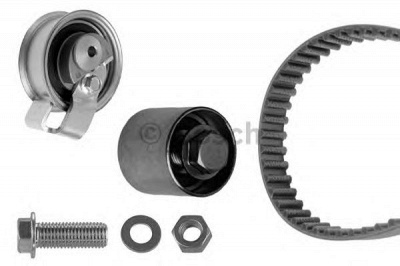 BOSCH 1987948157 -  Комплект ремня ГРМ