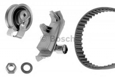 BOSCH 1987948158 -  Комплект ремня ГРМ
