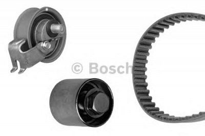 BOSCH 1987948169 -  Комплект ремня ГРМ