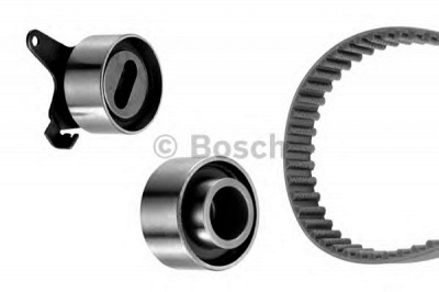 BOSCH 1987948177 -  Комплект ремня ГРМ