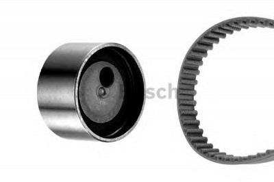 BOSCH 1987948180 -  Комплект ремня ГРМ