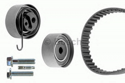 BOSCH 1987948188 -  Комплект ремня ГРМ