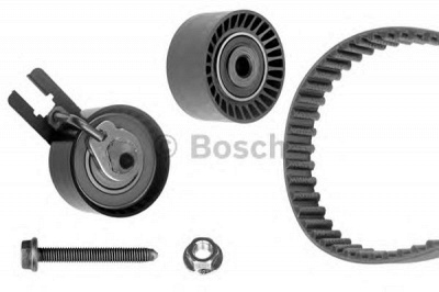 BOSCH 1987948206 -  Комплект ремня ГРМ