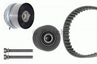 BOSCH 1987948215 -  Комплект ремня ГРМ