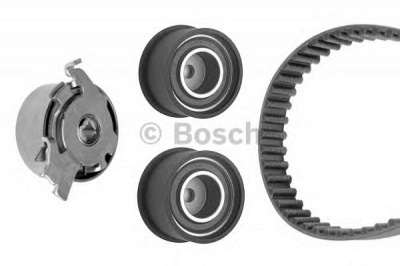 BOSCH 1987948217 -  Комплект ремня ГРМ