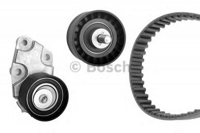 BOSCH 1987948226 -  Комплект ремня ГРМ