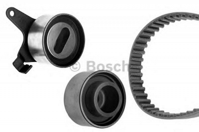BOSCH 1987948237 -  Комплект ремня ГРМ