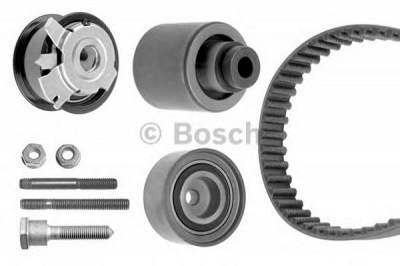 BOSCH 1987948238 -  Комплект ремня ГРМ