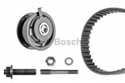 BOSCH 1987948244 -  Комплект ремня ГРМ