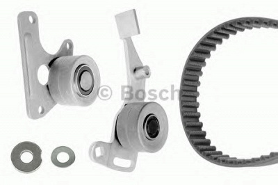 BOSCH 1987948247 -  Комплект ремня ГРМ