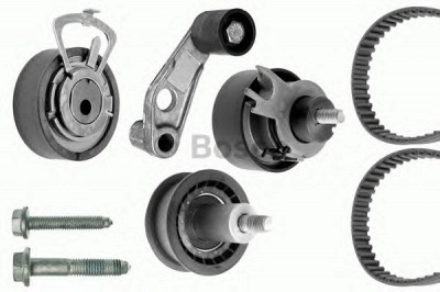 BOSCH 1987948254 -  Комплект ремня ГРМ