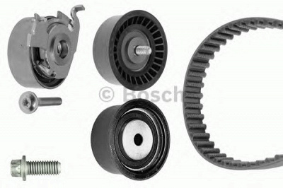 BOSCH 1987948257 -  Комплект ремня ГРМ