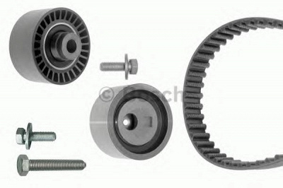 BOSCH 1987948268 -  Комплект ремня ГРМ