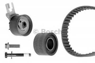 BOSCH 1987948272 -  Комплект ремня ГРМ