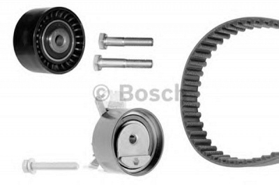 BOSCH 1987948275 -  Комплект ремня ГРМ