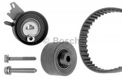 BOSCH 1987948276 -  Комплект ремня ГРМ
