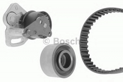 BOSCH 1987948280 -  Комплект ремня ГРМ