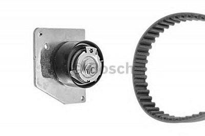 BOSCH 1987948287 -  Комплект ремня ГРМ