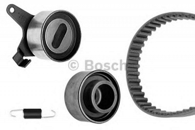 BOSCH 1987948288 -  Комплект ремня ГРМ