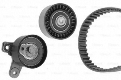 BOSCH 1987948295 -  Комплект ремня ГРМ