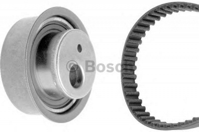 BOSCH 1987948531 -  Комплект ремня ГРМ