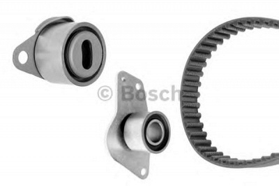 BOSCH 1987948533 -  Комплект ремня ГРМ