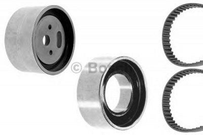 BOSCH 1987948543 -  Комплект ремня ГРМ