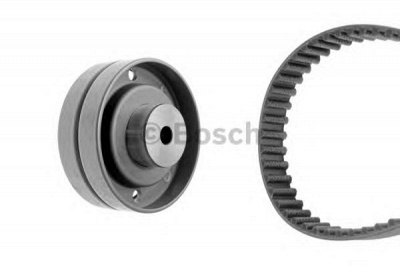 BOSCH 1987948544 -  Комплект ремня ГРМ