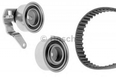 BOSCH 1987948546 -  Комплект ремня ГРМ
