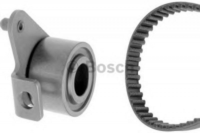 BOSCH 1987948557 -  Комплект ремня ГРМ