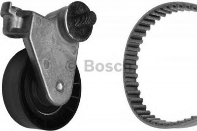 BOSCH 1987948563 -  Комплект ремня ГРМ