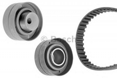 BOSCH 1987948564 -  Комплект ремня ГРМ