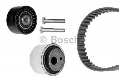 BOSCH 1987948576 -  Комплект ремня ГРМ