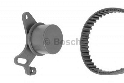 BOSCH 1987948612 -  Комплект ремня ГРМ