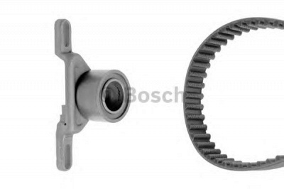 BOSCH 1987948617 -  Комплект ремня ГРМ