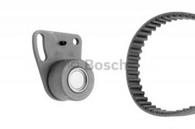 BOSCH 1987948620 -  Комплект ремня ГРМ