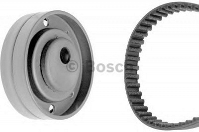 BOSCH 1987948624 -  Комплект ремня ГРМ