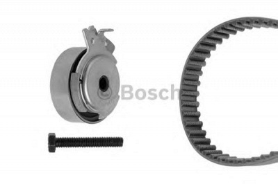 BOSCH 1987948625 -  Комплект ремня ГРМ