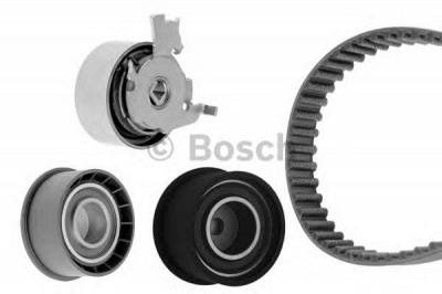 BOSCH 1987948626 -  Комплект ремня ГРМ