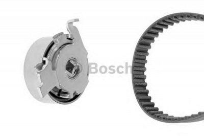 BOSCH 1987948627 -  Комплект ремня ГРМ