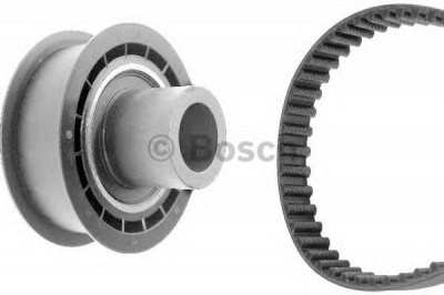 BOSCH 1987948628 -  Комплект ремня ГРМ