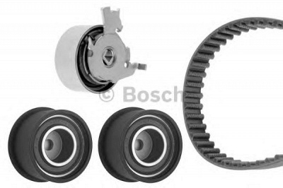 BOSCH 1987948629 -  Комплект ремня ГРМ
