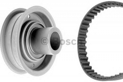 BOSCH 1987948630 -  Комплект ремня ГРМ