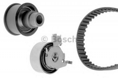 BOSCH 1987948661 -  Комплект ремня ГРМ