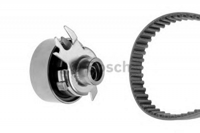 BOSCH 1987948671 -  Комплект ремня ГРМ